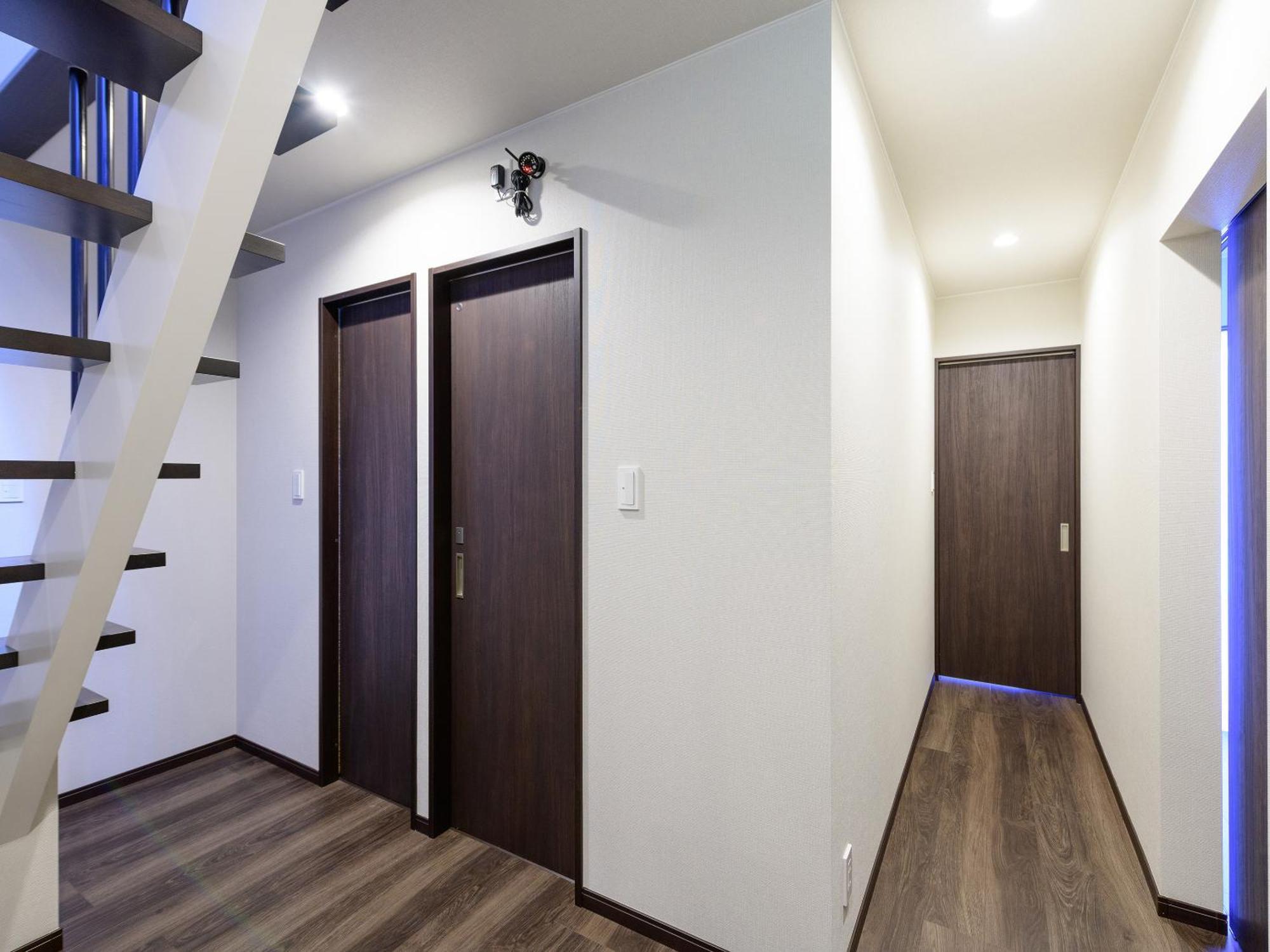 Rakuten House X Will Style 105 Sasebo